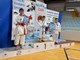 (Foto: Karate klub Finida)