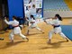 (Foto: Karate klub Finida)