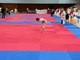 (Foto: Karate klub Finida)
