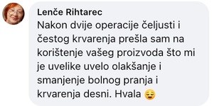 novo