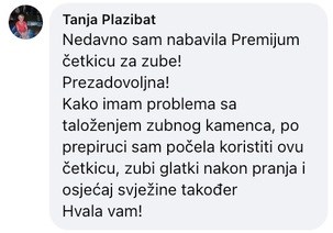novo