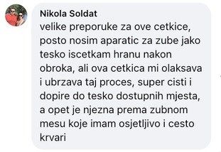 novo