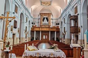 (Foto: Grad Umag)