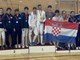 (Foto: Mačevalački klub Špada)
