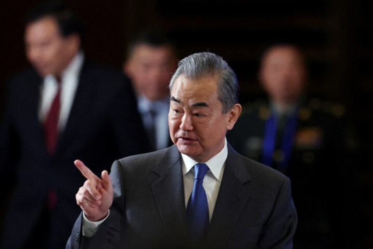 (Reuters)