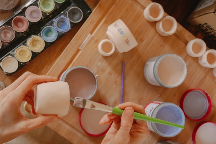 Ilustracija (Pexels)