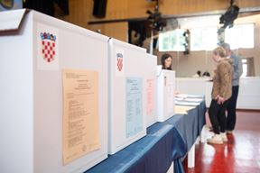 (Snimio Nikola Blagojević)