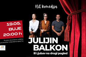 (Promo)