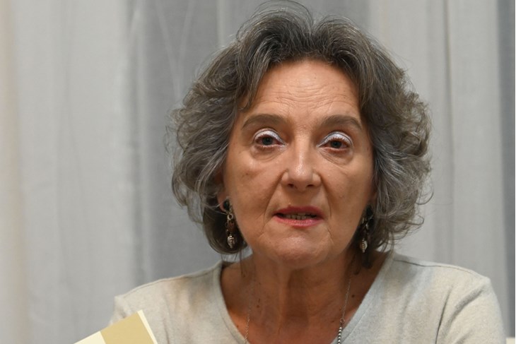 (Arhiva Glasa Istre)