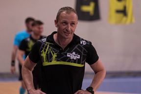 (Futsal Pula)