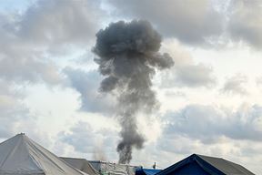(Reuters)