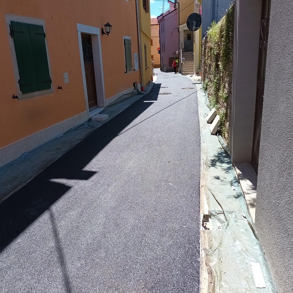 (Grad Novigrad)