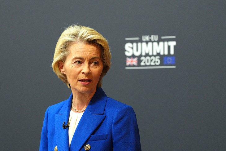 (Reuters)