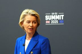 (Reuters)