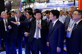 (Reuters)