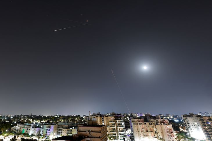 (Reuters)