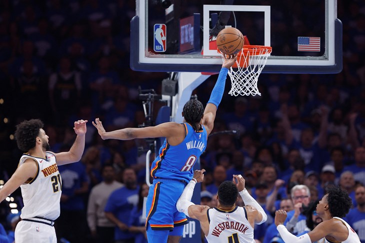 (Reuters)