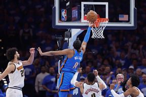(Reuters)