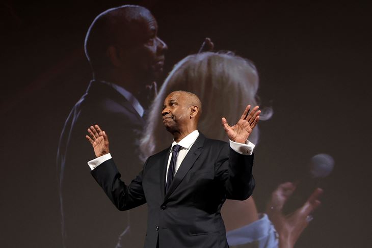 (Reuters)