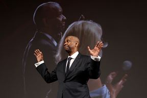 (Reuters)