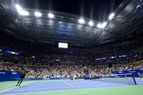 (Reuters)