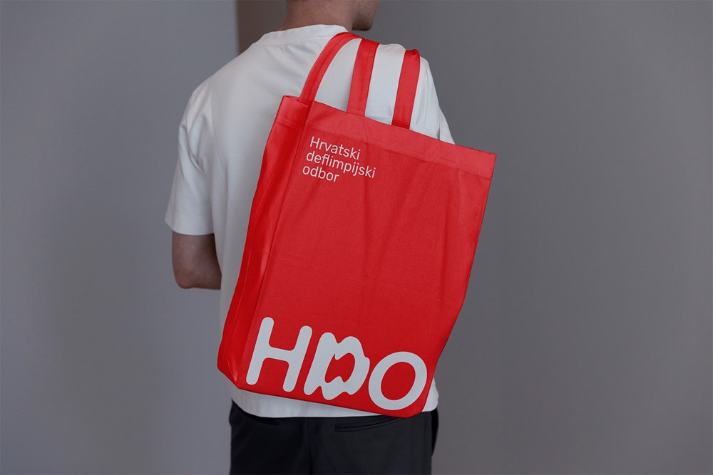 (Foto Hrvatski deflimpijski odbor)