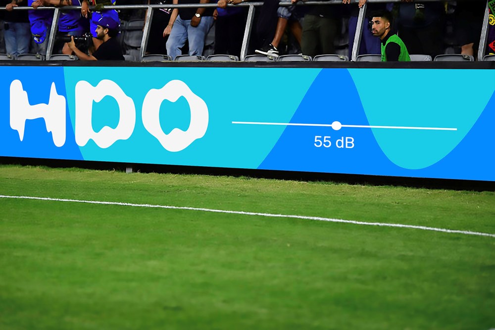 (Foto Hrvatski deflimpijski odbor)
