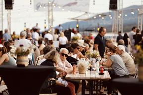 (Foto: Sea Gušti festival) 