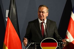 (Reuters)