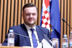 (Snimio Patrik Macek / Pixsell)
