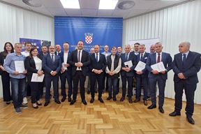 (Foto: Istarska županija)