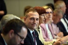 (Snimio Davor Kovačević / Novosti)