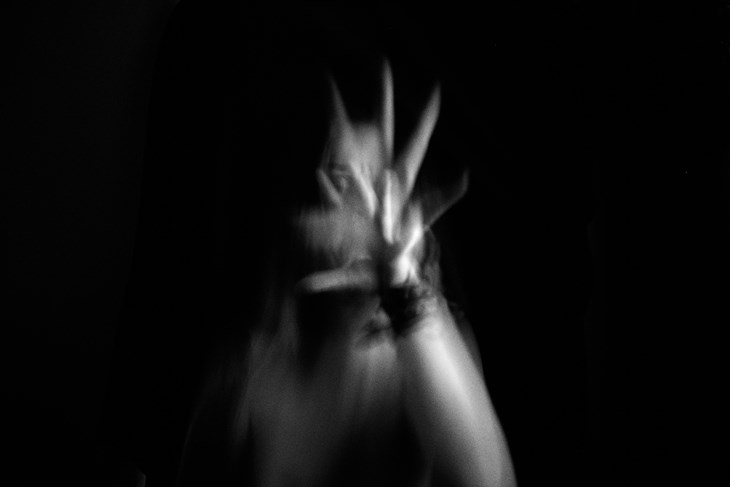 Ilustracija (Pexels)