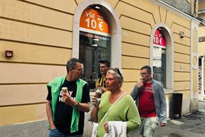 (Snimila Matea Čelebija)