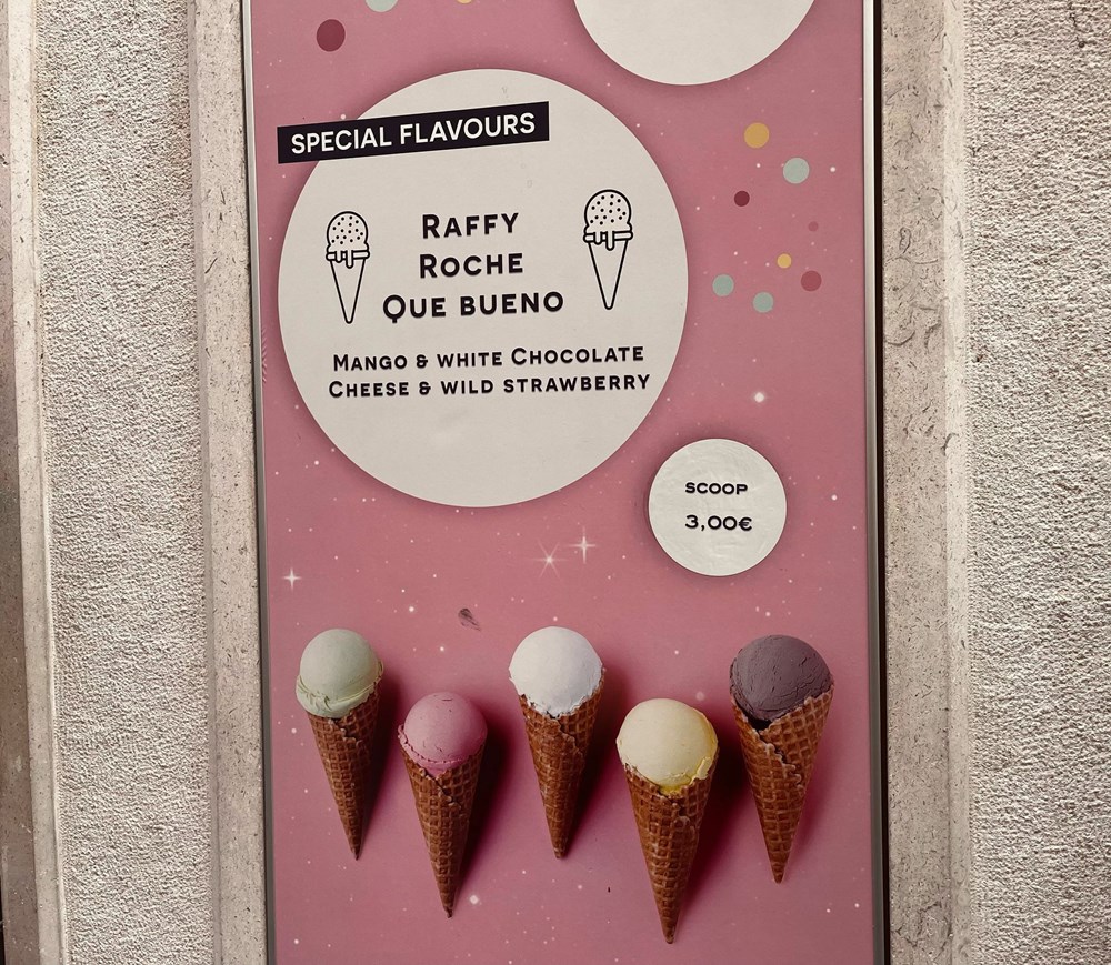 (Snimila Matea Čelebija)