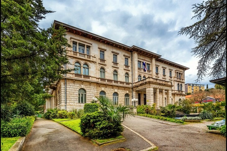 (Privatna arhiva)