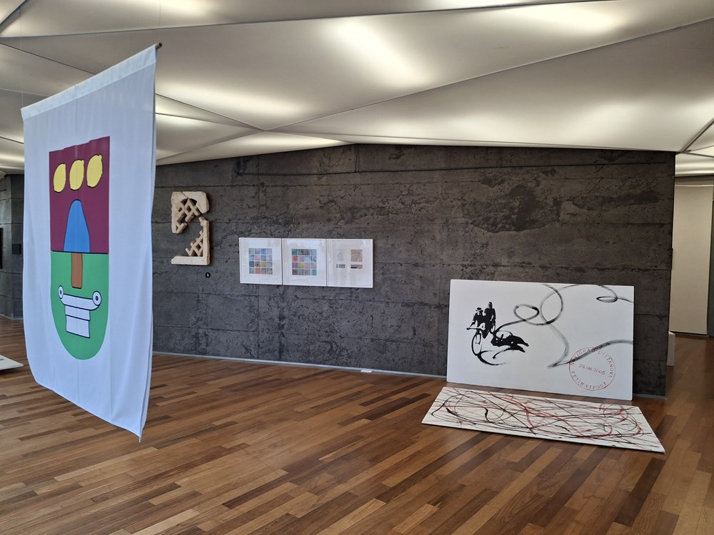 (Foto Muzej Lapidarium)