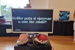 (Snimila Nina Orlović Radić)