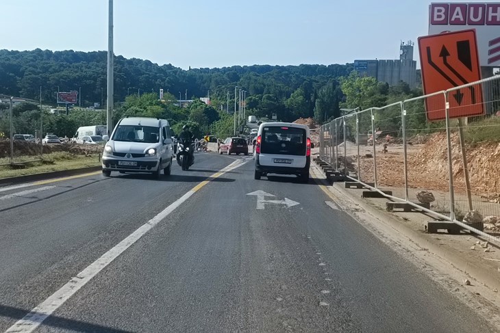 (Snimio Zvjezdan Strahinja)