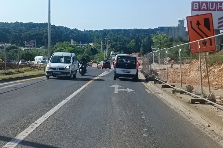 (Snimio Zvjezdan Strahinja)