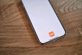 Ilustracija (Unsplash)