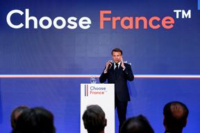 (Reuters)