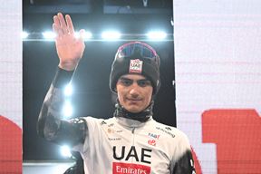 (Reuters)
