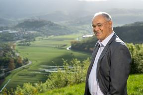 Damir Kajin