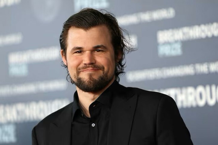 (Reuters)