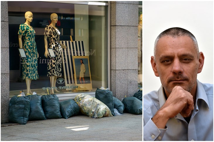 (Pexels/Davor Kovačević)