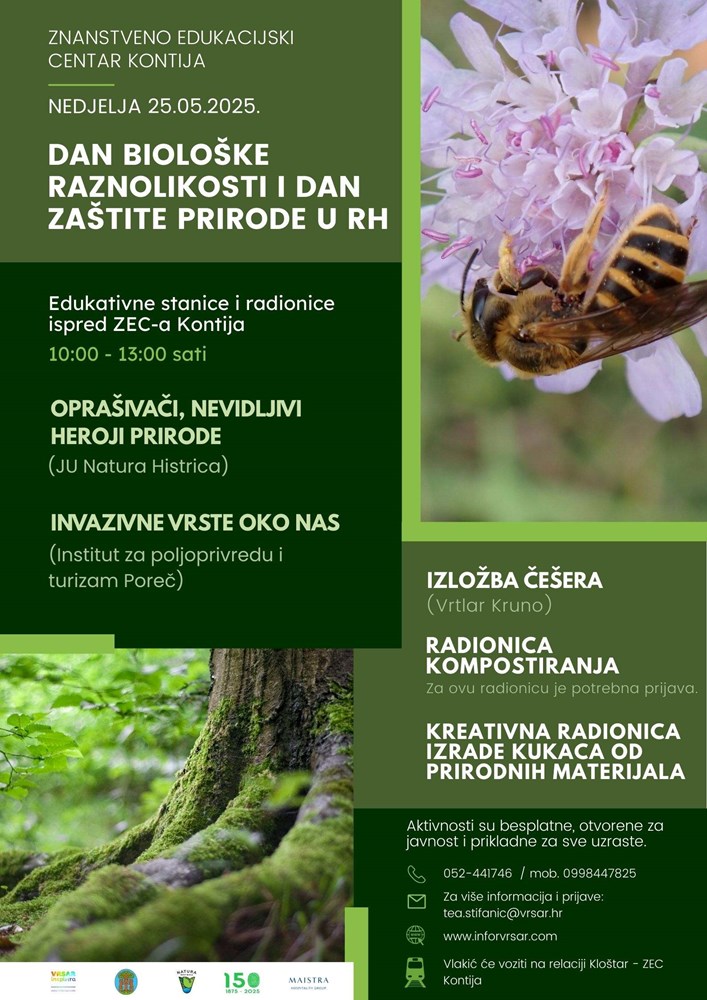 (Foto TZ Vrsar)