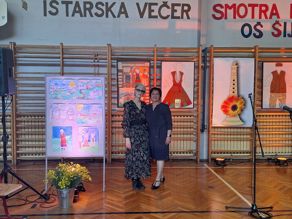 (Osobna arhiva)