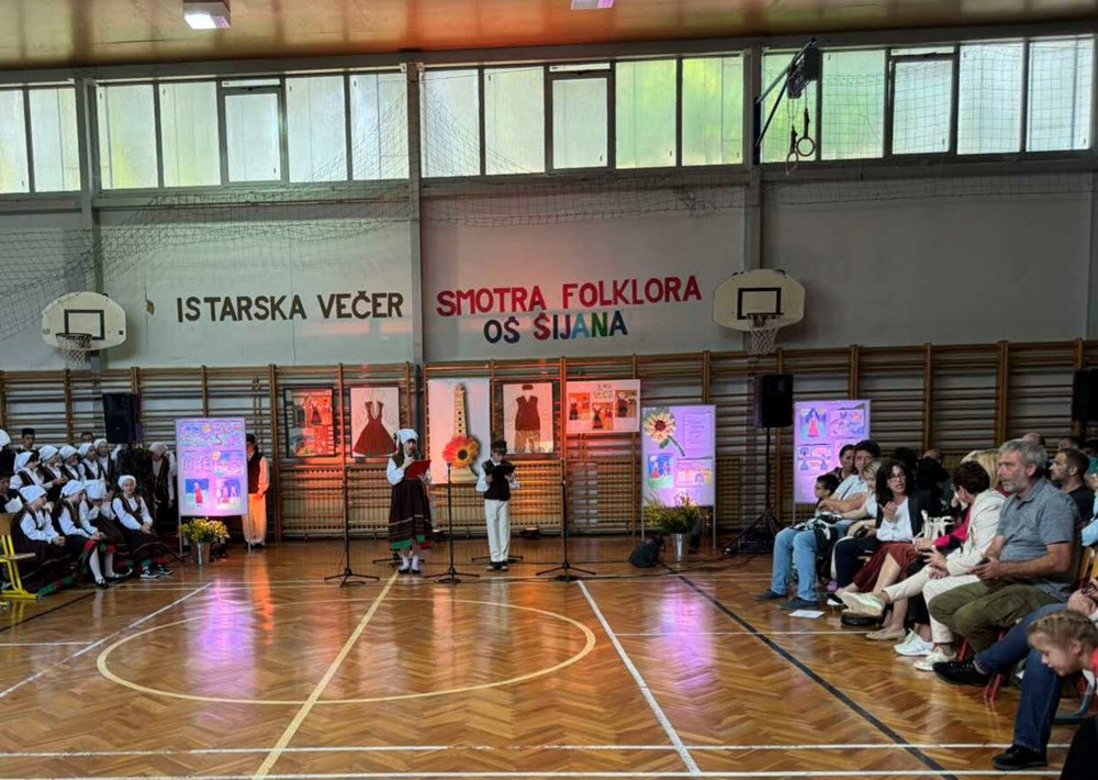 (Osobna arhiva)