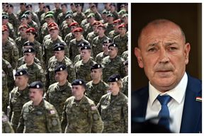 (Foto Hrvoje Jelavić/Davor Kovačević)